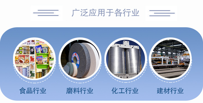 醫(yī)藥直線振動篩適用于化工、食品、塑料、醫(yī)藥、冶金、玻璃、建材、糧食、化肥、磨料、陶瓷等行業(yè)
